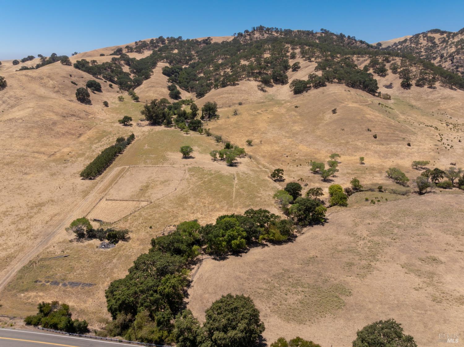 5275 Lyon Road Fairfield CA 94534
