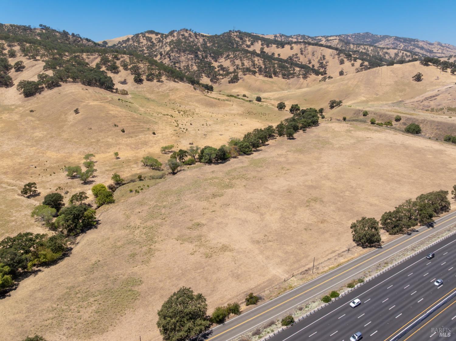 5275 Lyon Road Fairfield CA 94534