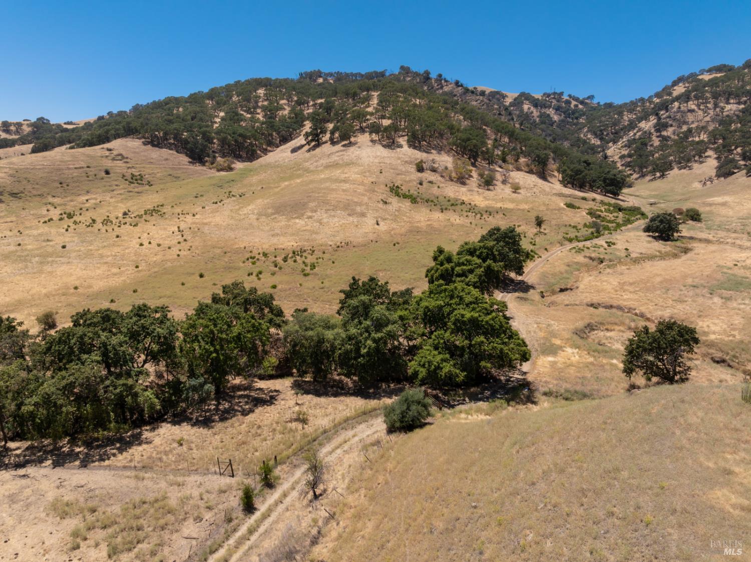 5275 Lyon Road Fairfield CA 94534