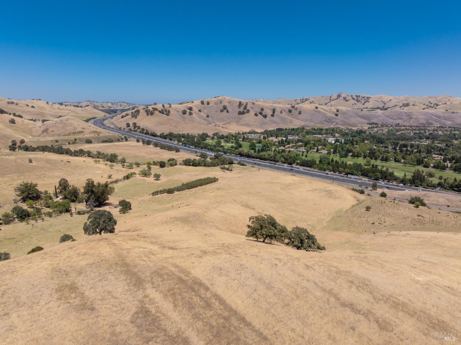 5275 Lyon Road Fairfield CA 94534