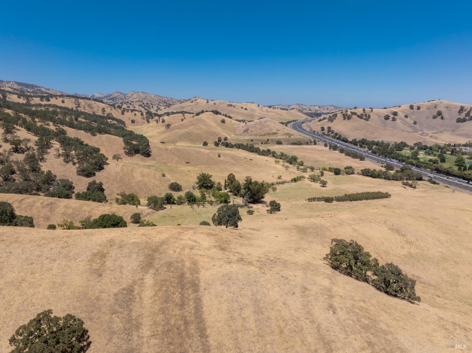 5275 Lyon Road Fairfield CA 94534