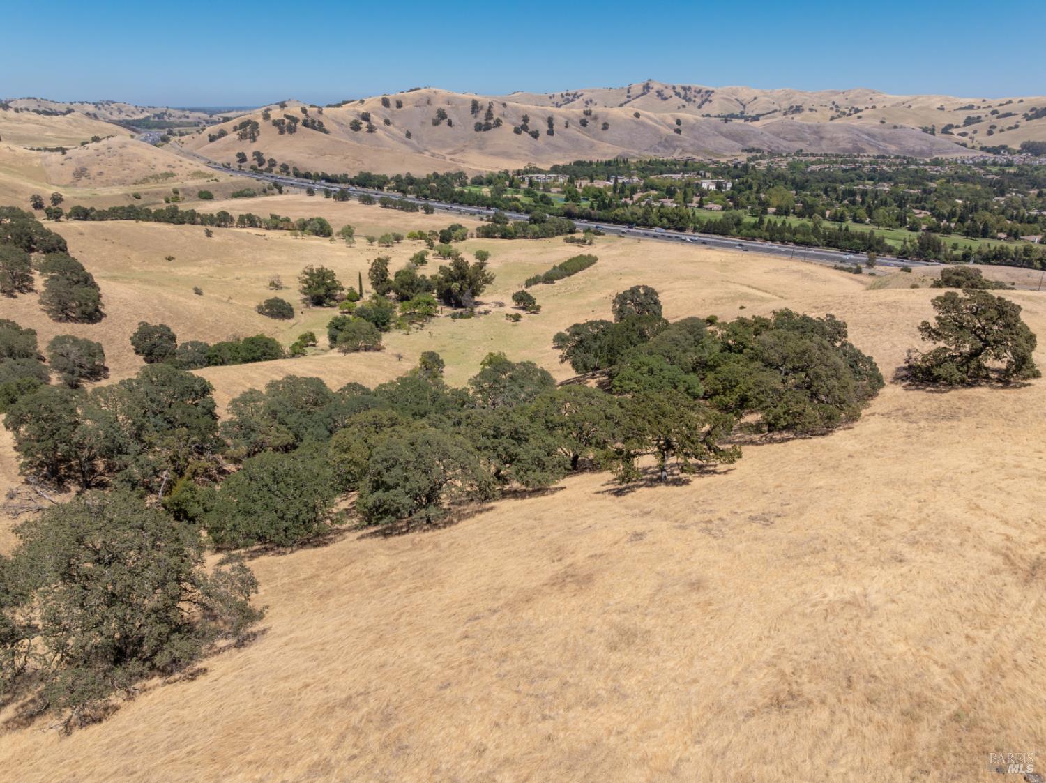 5275 Lyon Road Fairfield CA 94534