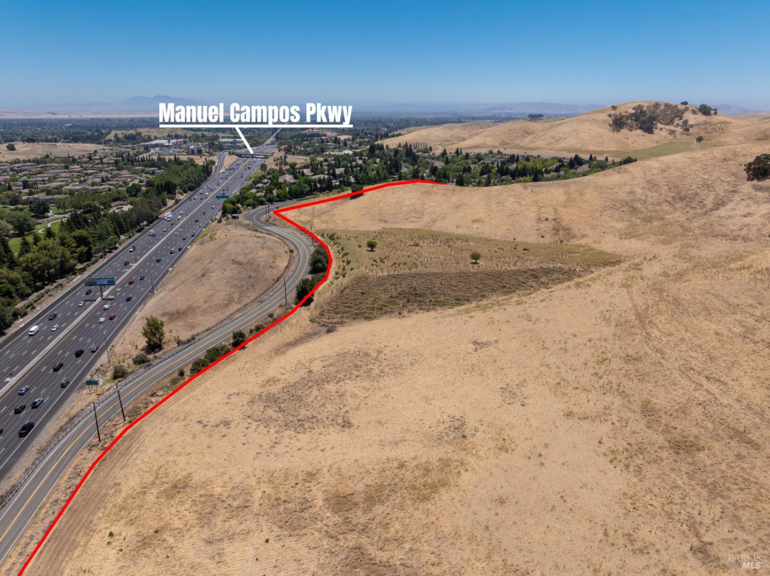 5275 Lyon Road Fairfield CA 94534