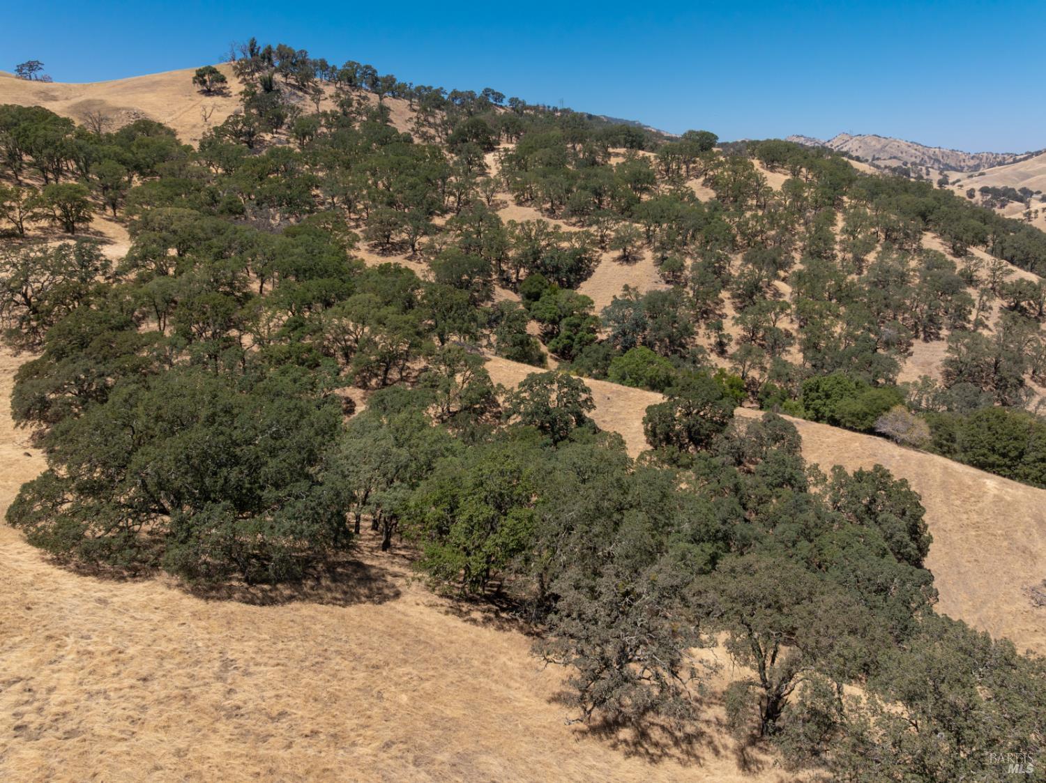 5275 Lyon Road Fairfield CA 94534