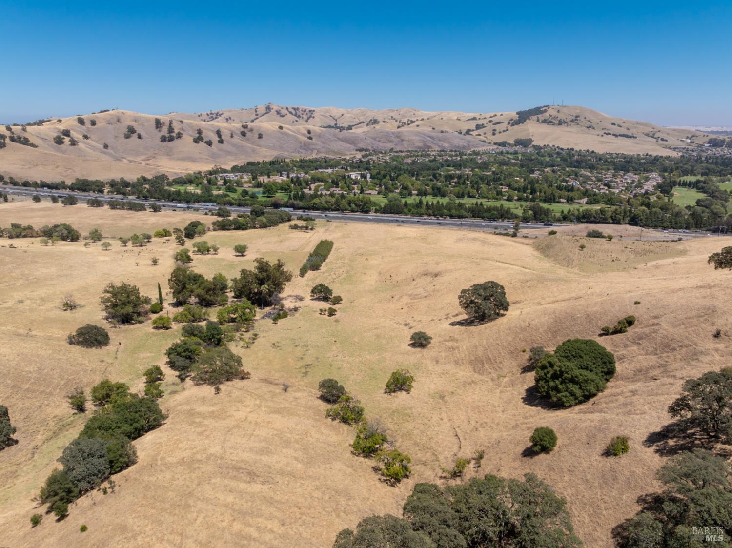 5275 Lyon Road Fairfield CA 94534