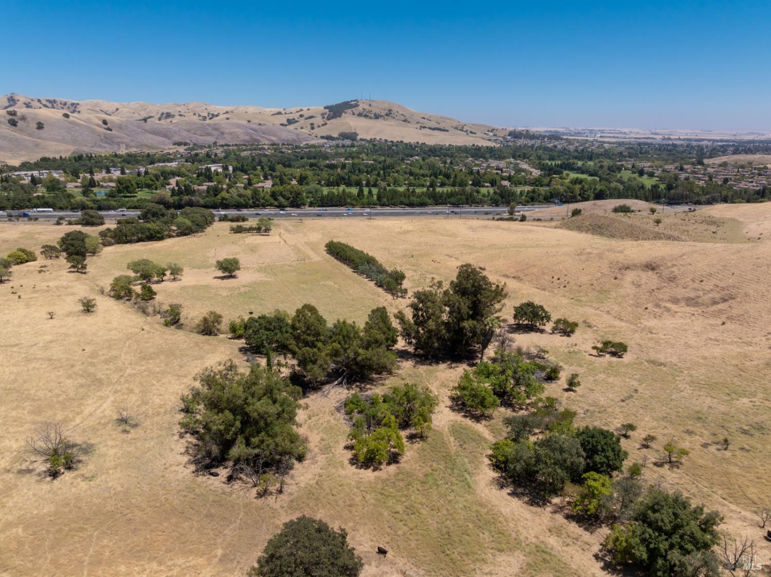 5275 Lyon Road Fairfield CA 94534