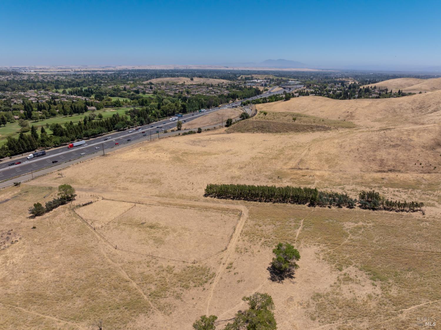 5275 Lyon Road Fairfield CA 94534