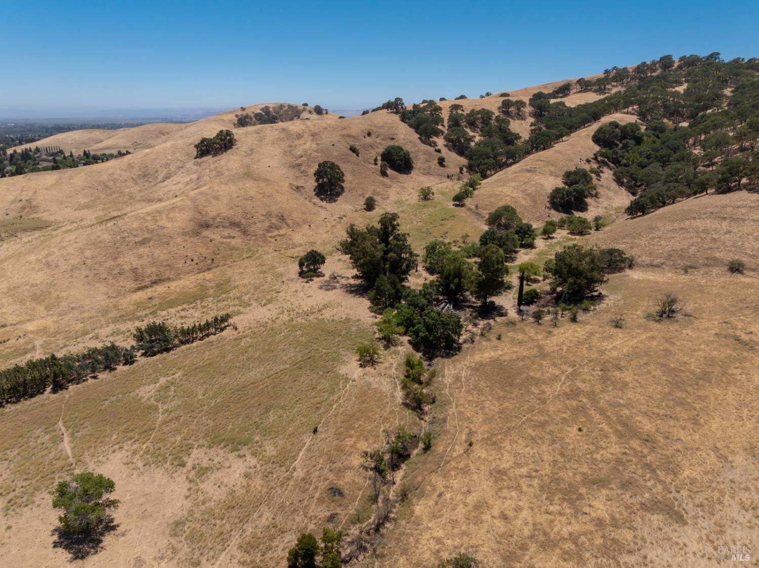 5275 Lyon Road Fairfield CA 94534
