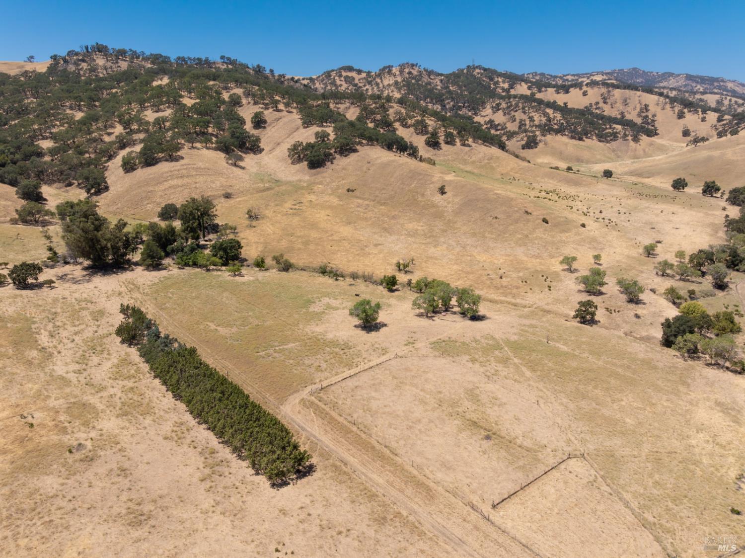 5275 Lyon Road Fairfield CA 94534