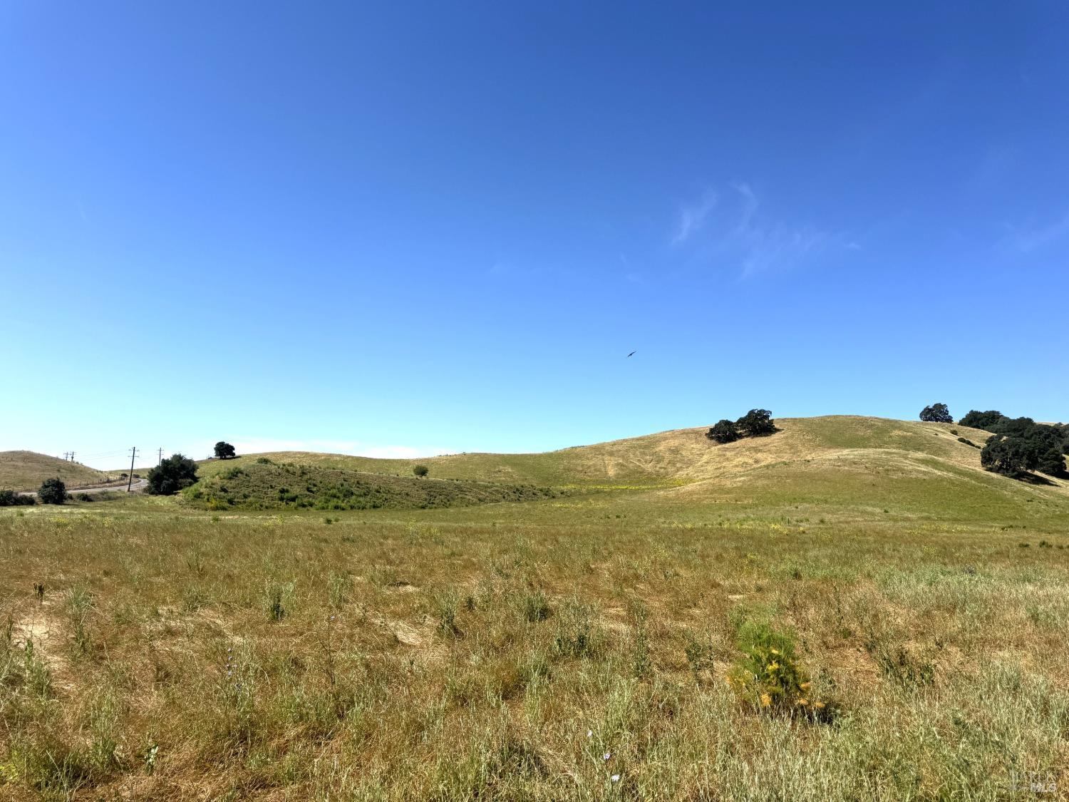 5275 Lyon Road Fairfield CA 94534