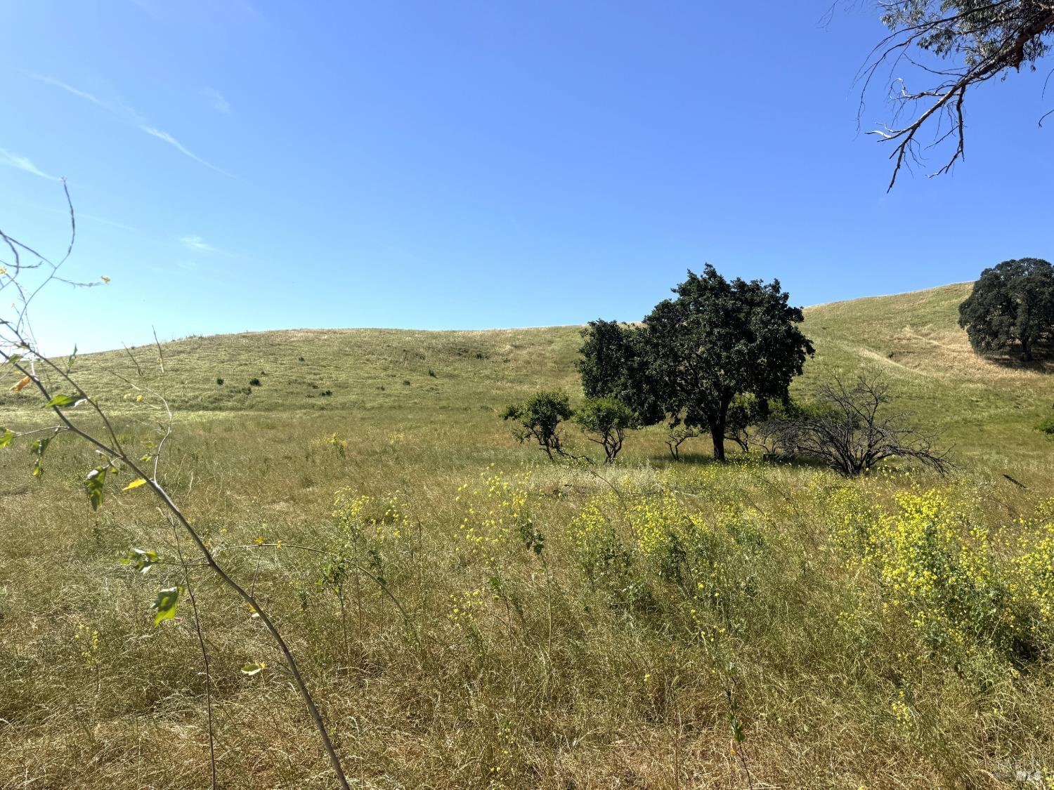 5275 Lyon Road Fairfield CA 94534