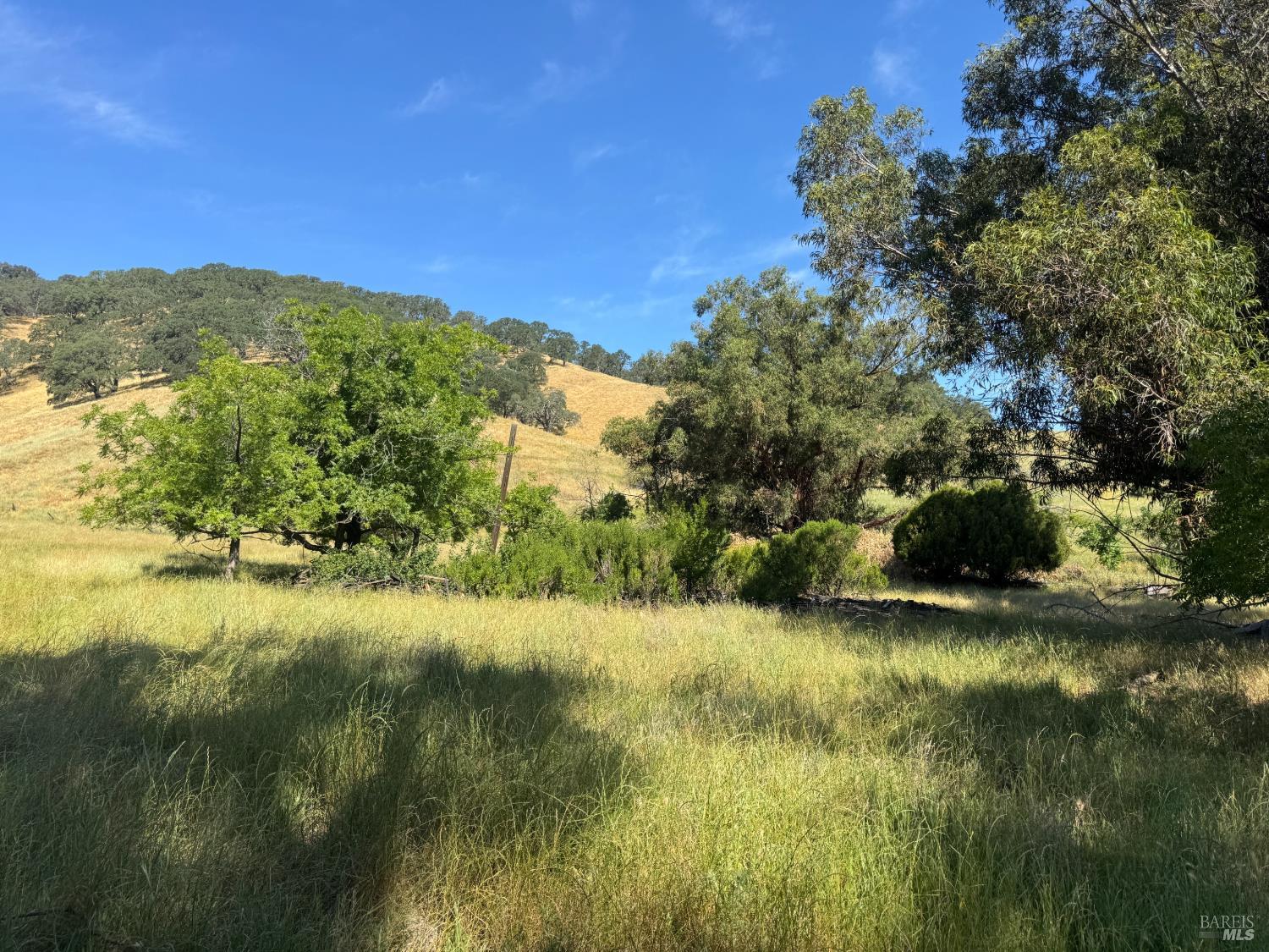 5275 Lyon Road Fairfield CA 94534