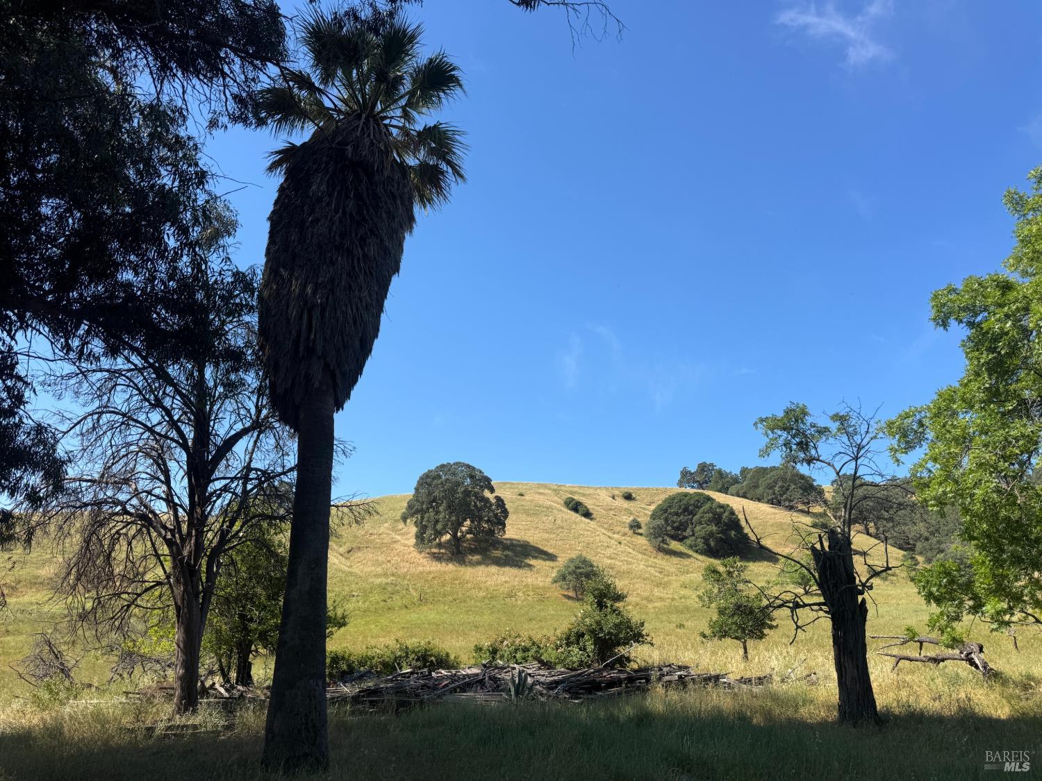 5275 Lyon Road Fairfield CA 94534