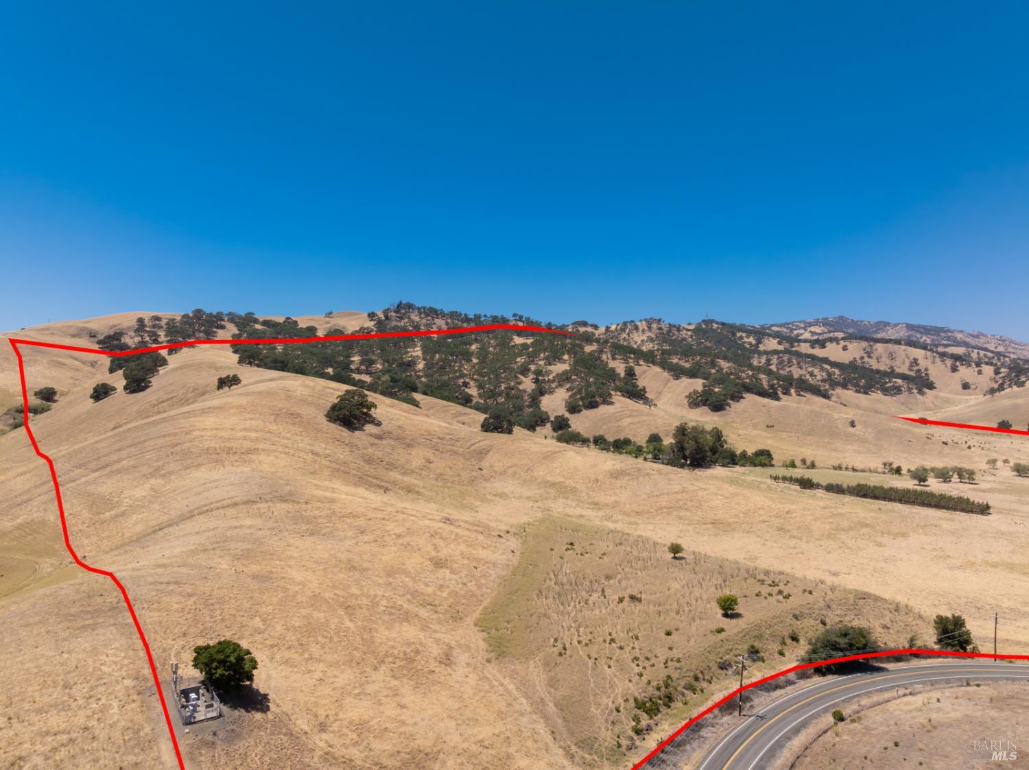 5275 Lyon Road Fairfield CA 94534