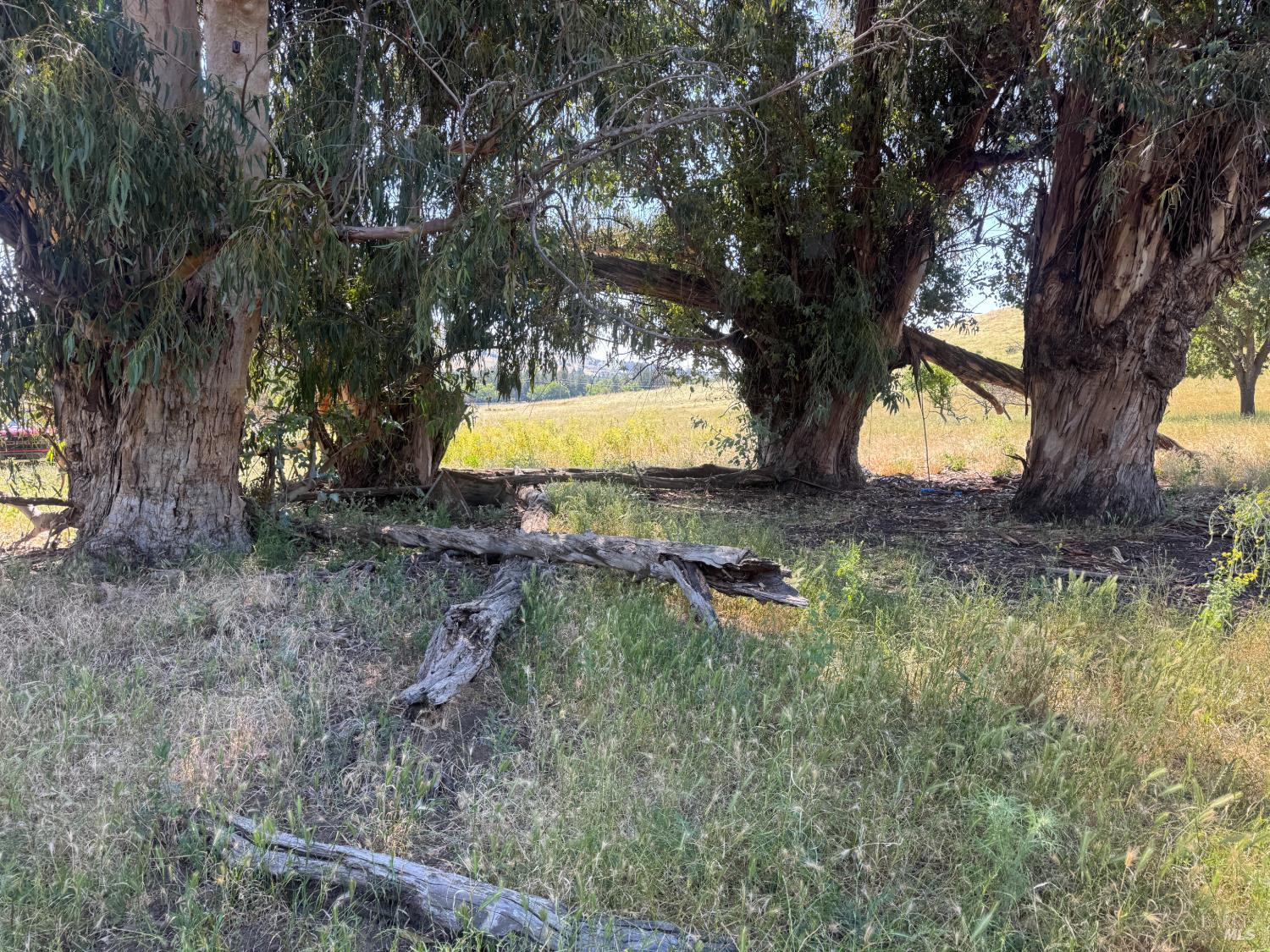 5275 Lyon Road Fairfield CA 94534
