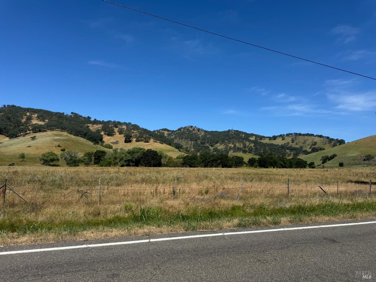 5275 Lyon Road Fairfield CA 94534