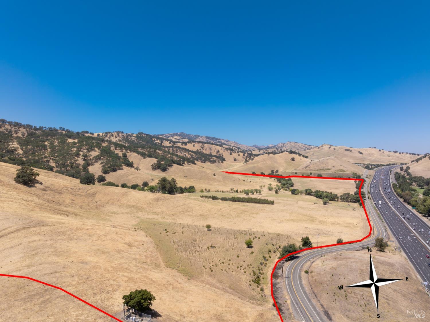 5275 Lyon Road Fairfield CA 94534