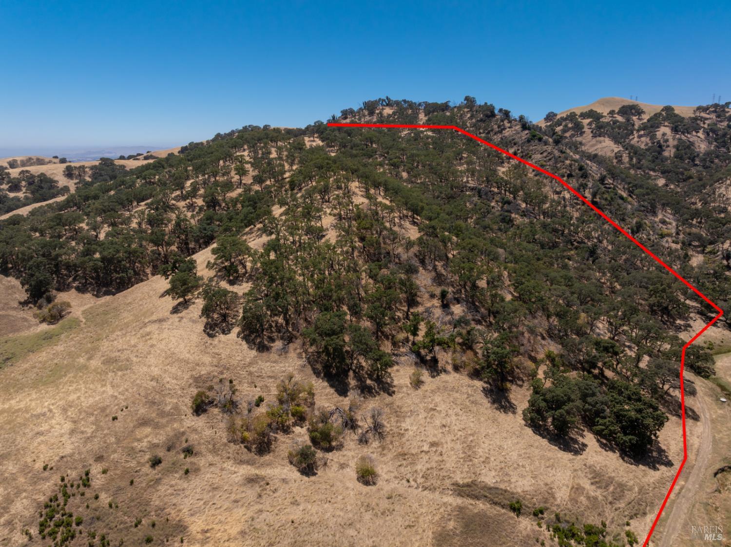 5275 Lyon Road Fairfield CA 94534