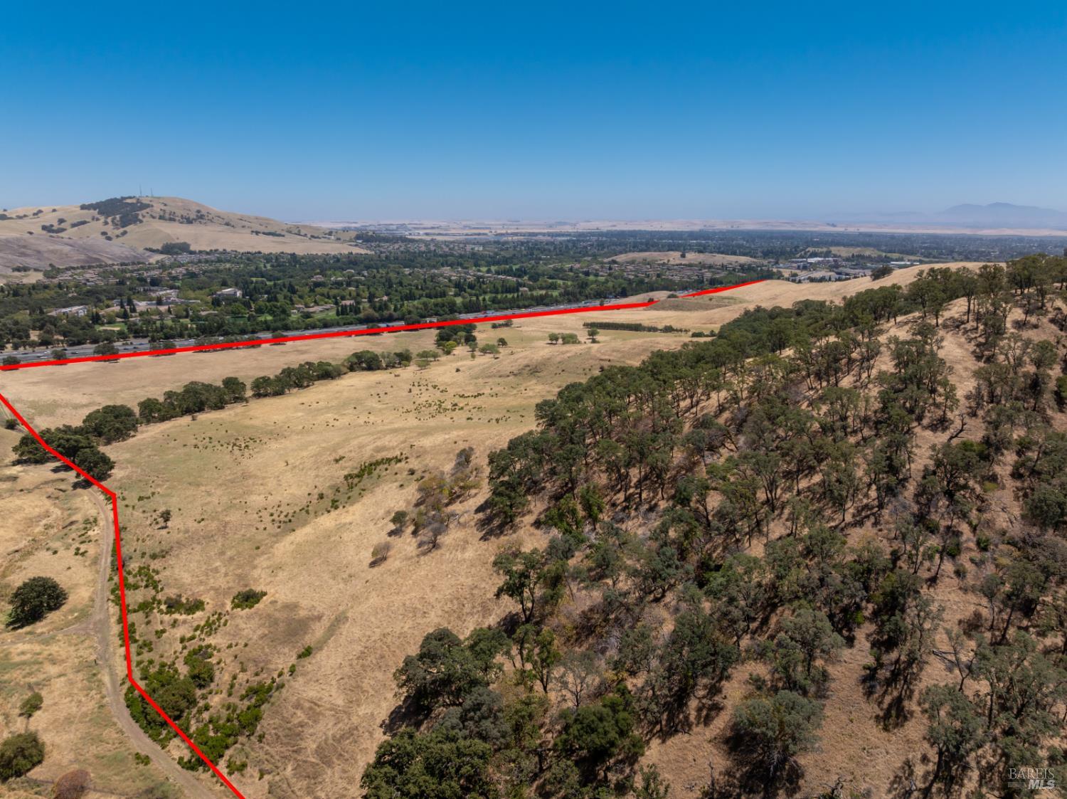 5275 Lyon Road Fairfield CA 94534