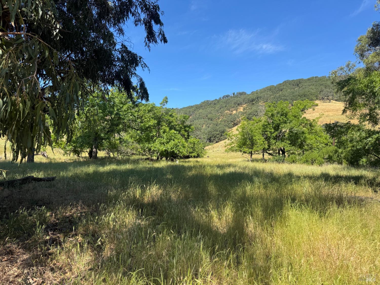 5275 Lyon Road Fairfield CA 94534
