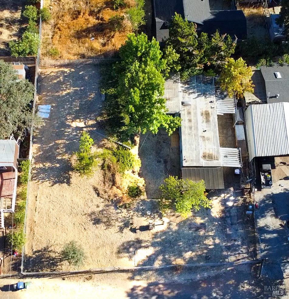 16377 36th Avenue Clearlake CA 95422