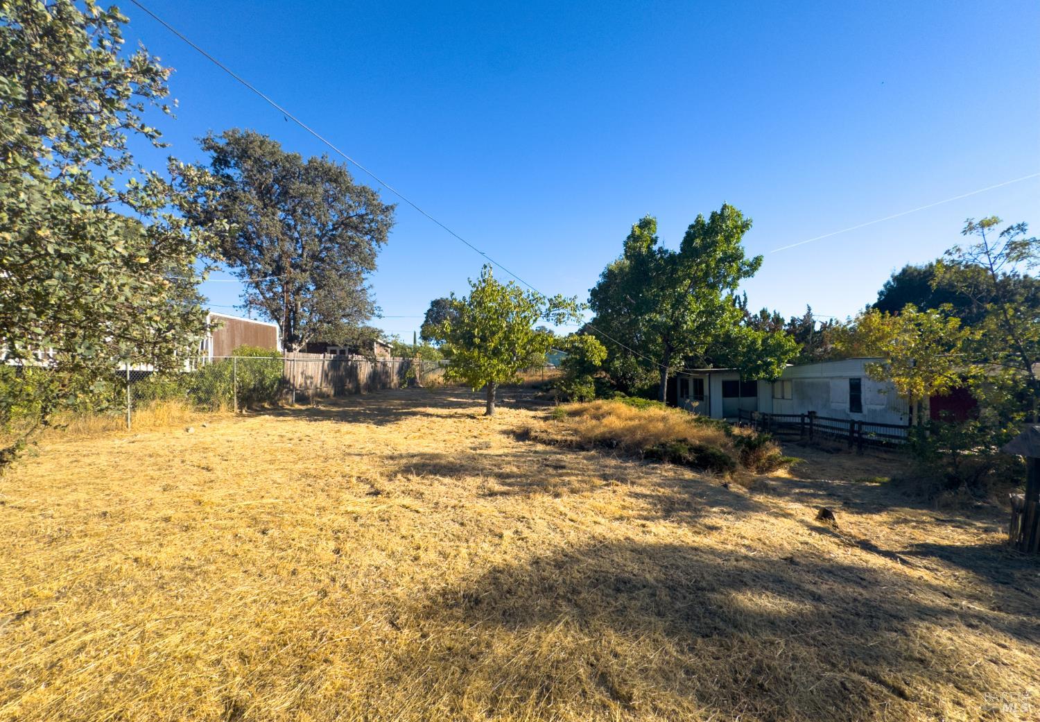 16377 36th Avenue Clearlake CA 95422