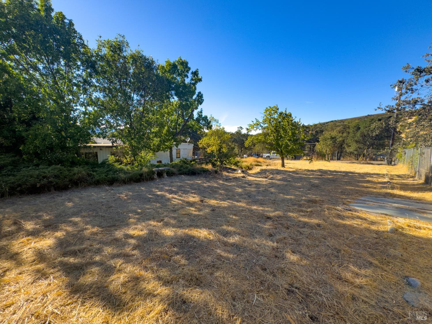 16377 36th Avenue Clearlake CA 95422