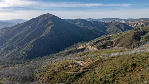 7051 Geysers Road Geyserville CA 95441