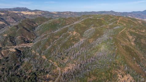 7051 Geysers Road Geyserville CA 95441