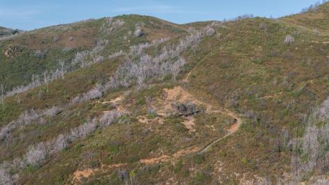7051 Geysers Road Geyserville CA 95441