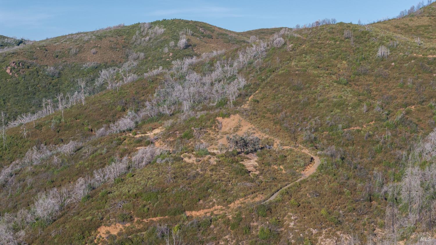7051 Geysers Road Geyserville CA 95441