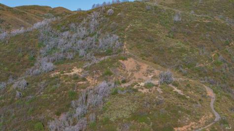 7051 Geysers Road Geyserville CA 95441