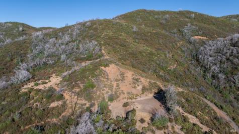 7051 Geysers Road Geyserville CA 95441