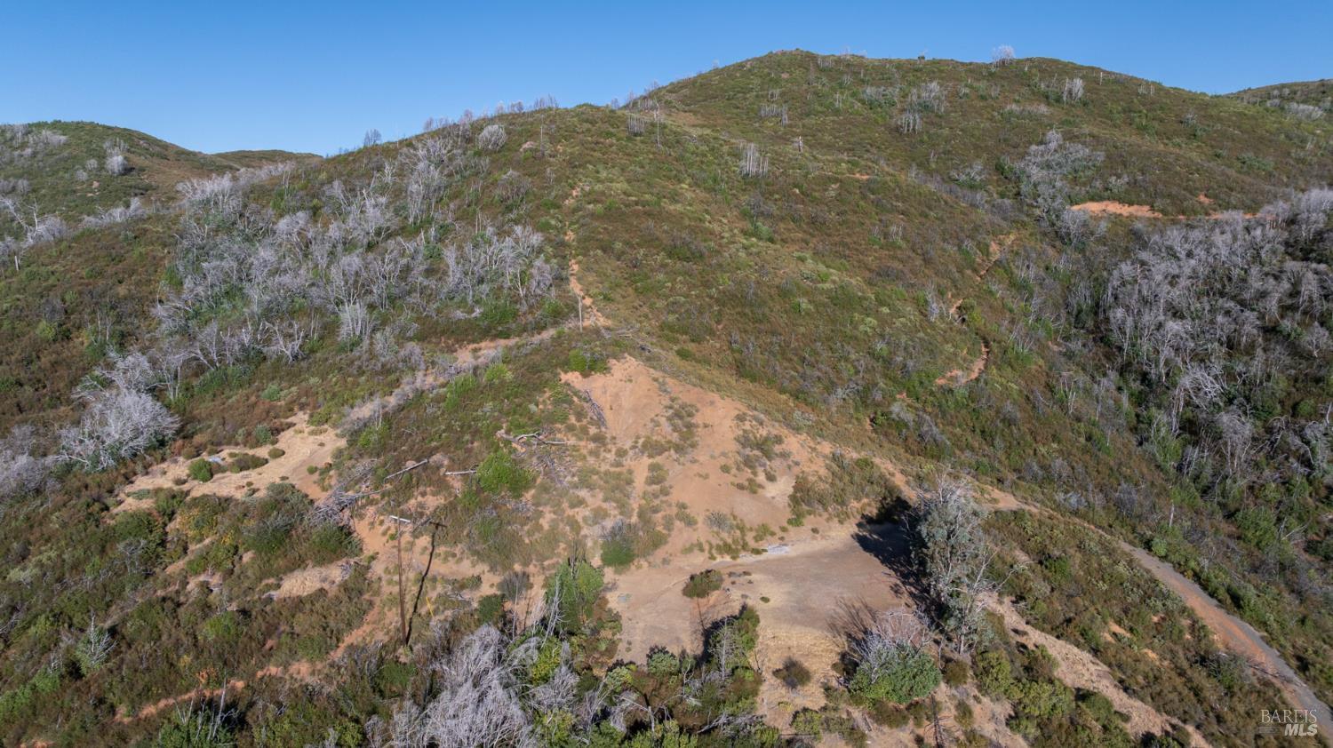 7051 Geysers Road Geyserville CA 95441