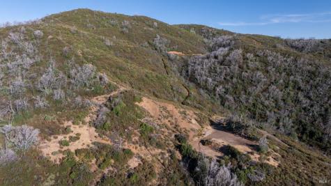 7051 Geysers Road Geyserville CA 95441