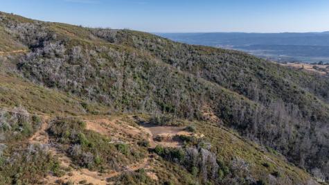 7051 Geysers Road Geyserville CA 95441