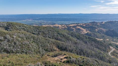 7051 Geysers Road Geyserville CA 95441