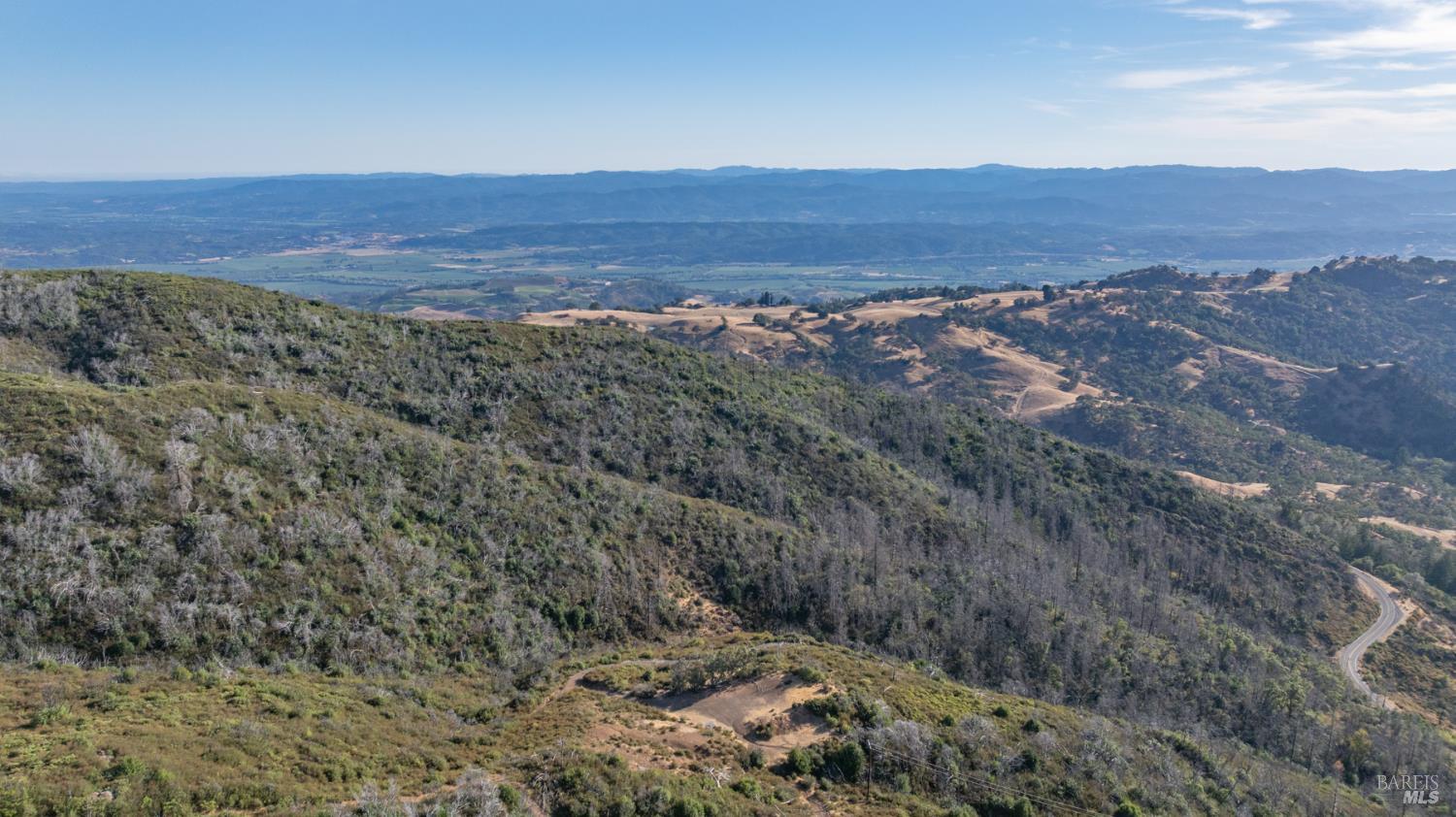 7051 Geysers Road Geyserville CA 95441