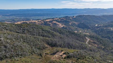 7051 Geysers Road Geyserville CA 95441