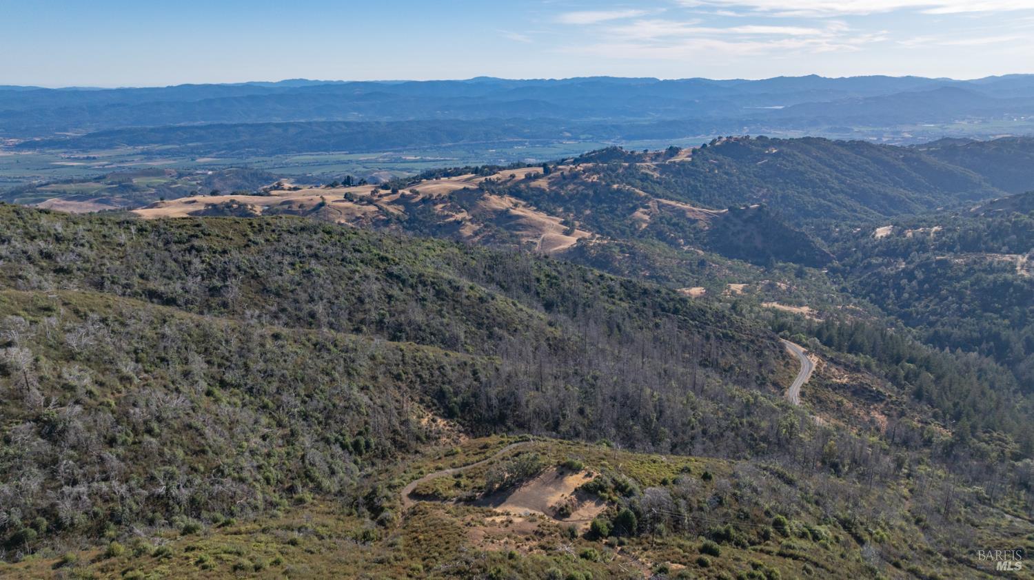 7051 Geysers Road Geyserville CA 95441