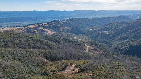7051 Geysers Road Geyserville CA 95441