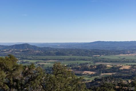 7051 Geysers Road Geyserville CA 95441