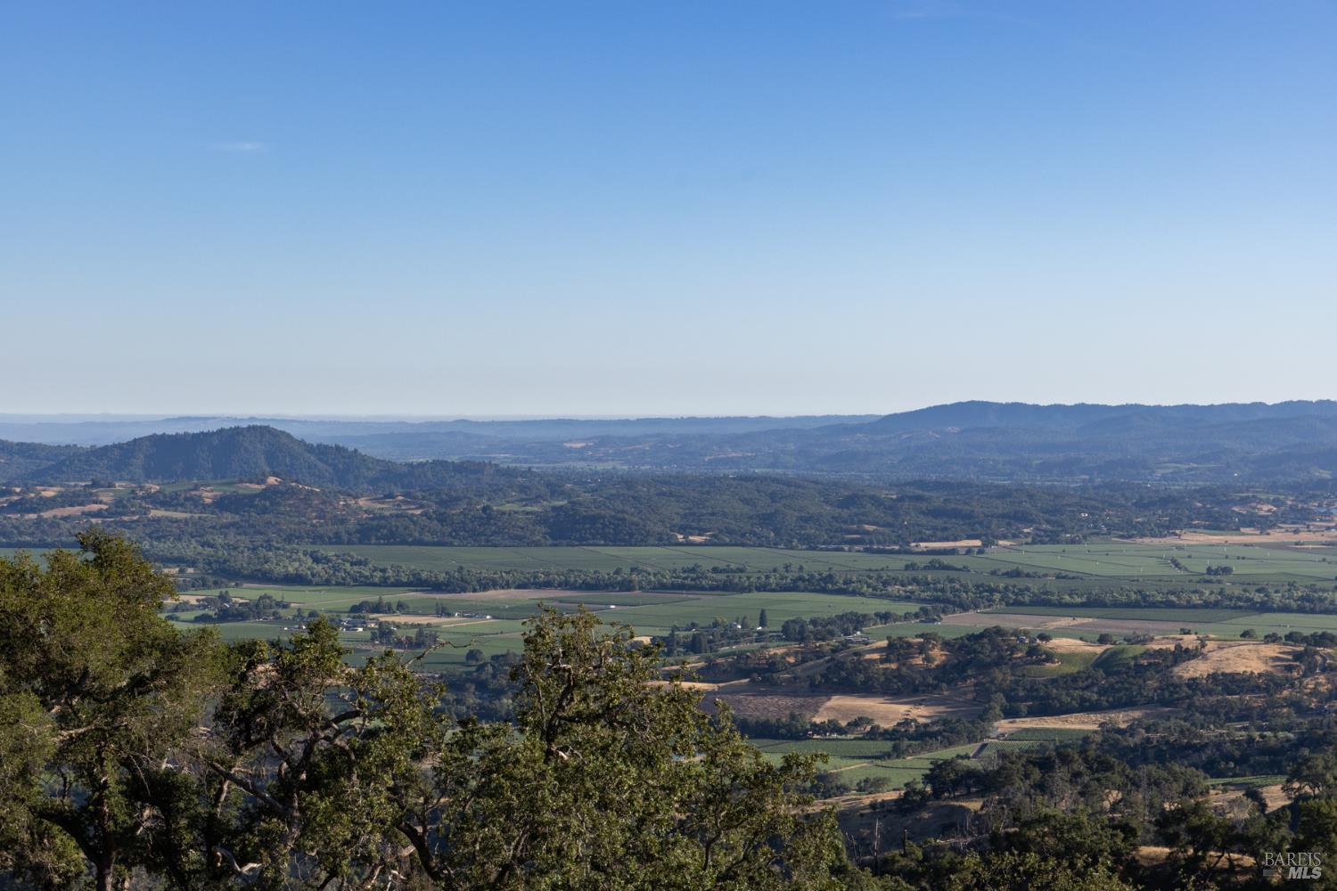 7051 Geysers Road Geyserville CA 95441
