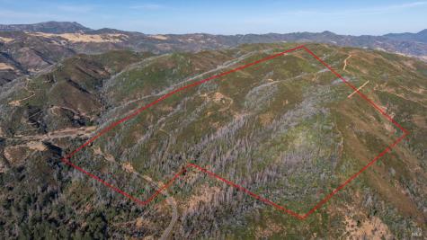 7051 Geysers Road Geyserville CA 95441