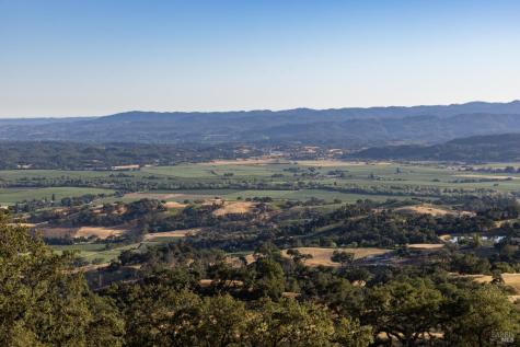 7051 Geysers Road Geyserville CA 95441