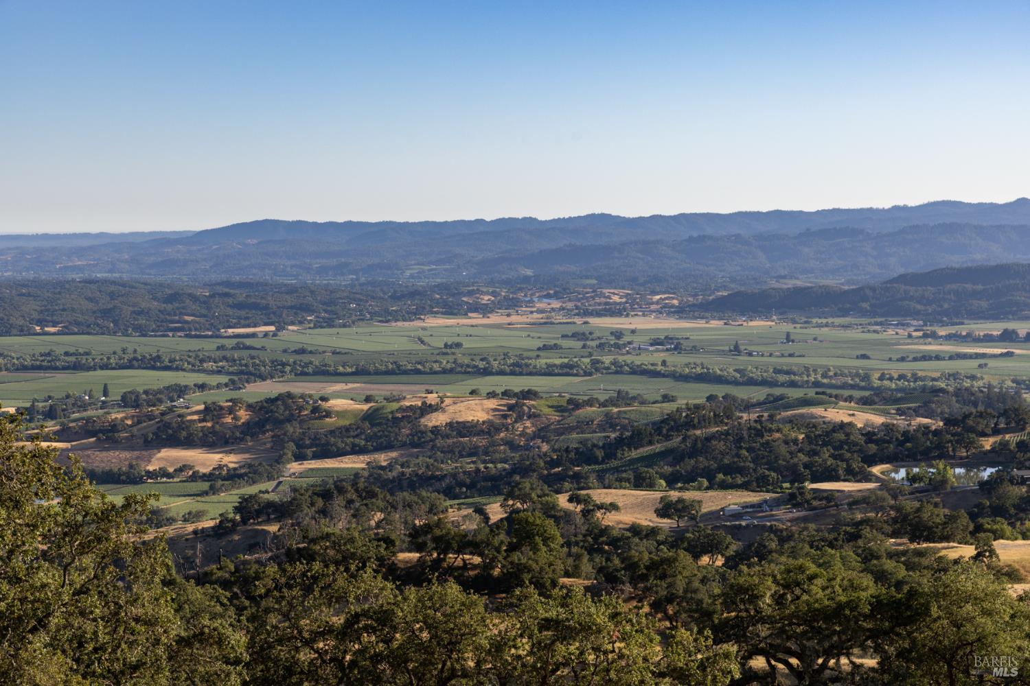 7051 Geysers Road Geyserville CA 95441