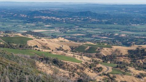 7051 Geysers Road Geyserville CA 95441