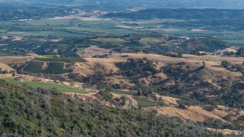 7051 Geysers Road Geyserville CA 95441
