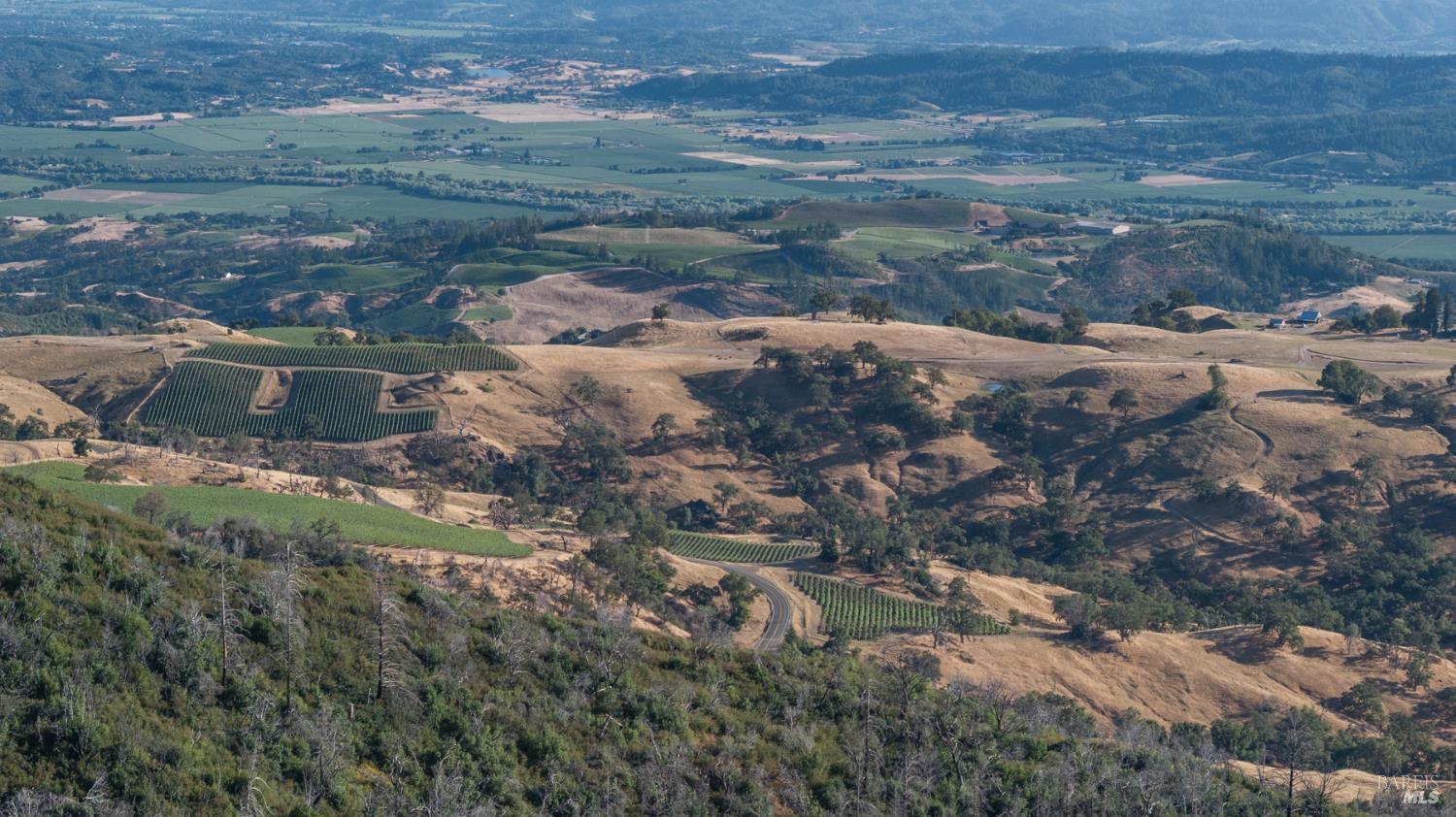 7051 Geysers Road Geyserville CA 95441