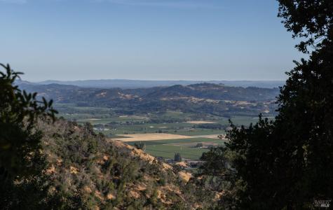 7051 Geysers Road Geyserville CA 95441